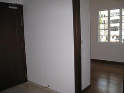 Heritage East (D15), Apartment #139086452